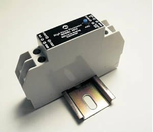 AC-421 SDI-12 to USB Converter