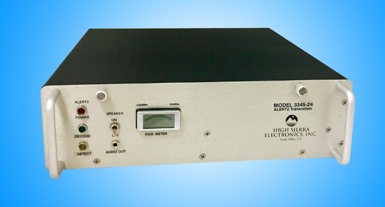 SCP 962 HDBaseT 4K Lite Transmitter/ Receiver W. Bi-directional IR