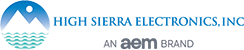 High Sierra Electronics