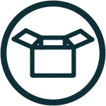 Dropdown Icon