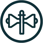 Dropdown Icon