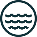 Dropdown Icon