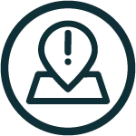 Dropdown Icon