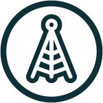 Dropdown Icon